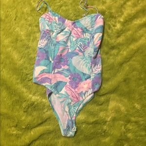 #palmleaves #bodysuit