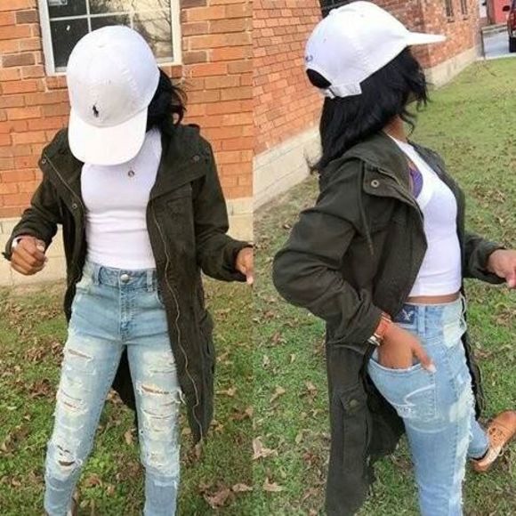 Meet your Posher, Layah - Picture 1 of 1