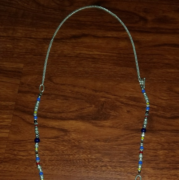 Premier Designs Jewelry "Jess" Necklace - Picture 2 of 8