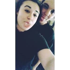 Meet your Posher, Brie