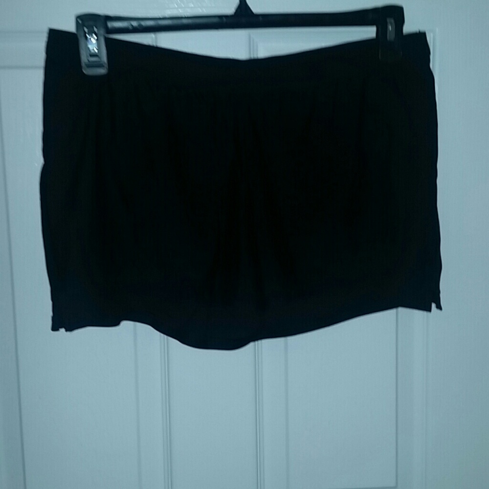 Bathing suit Bottom
