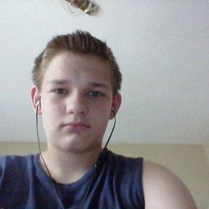 Meet your Posher, Bryandillery