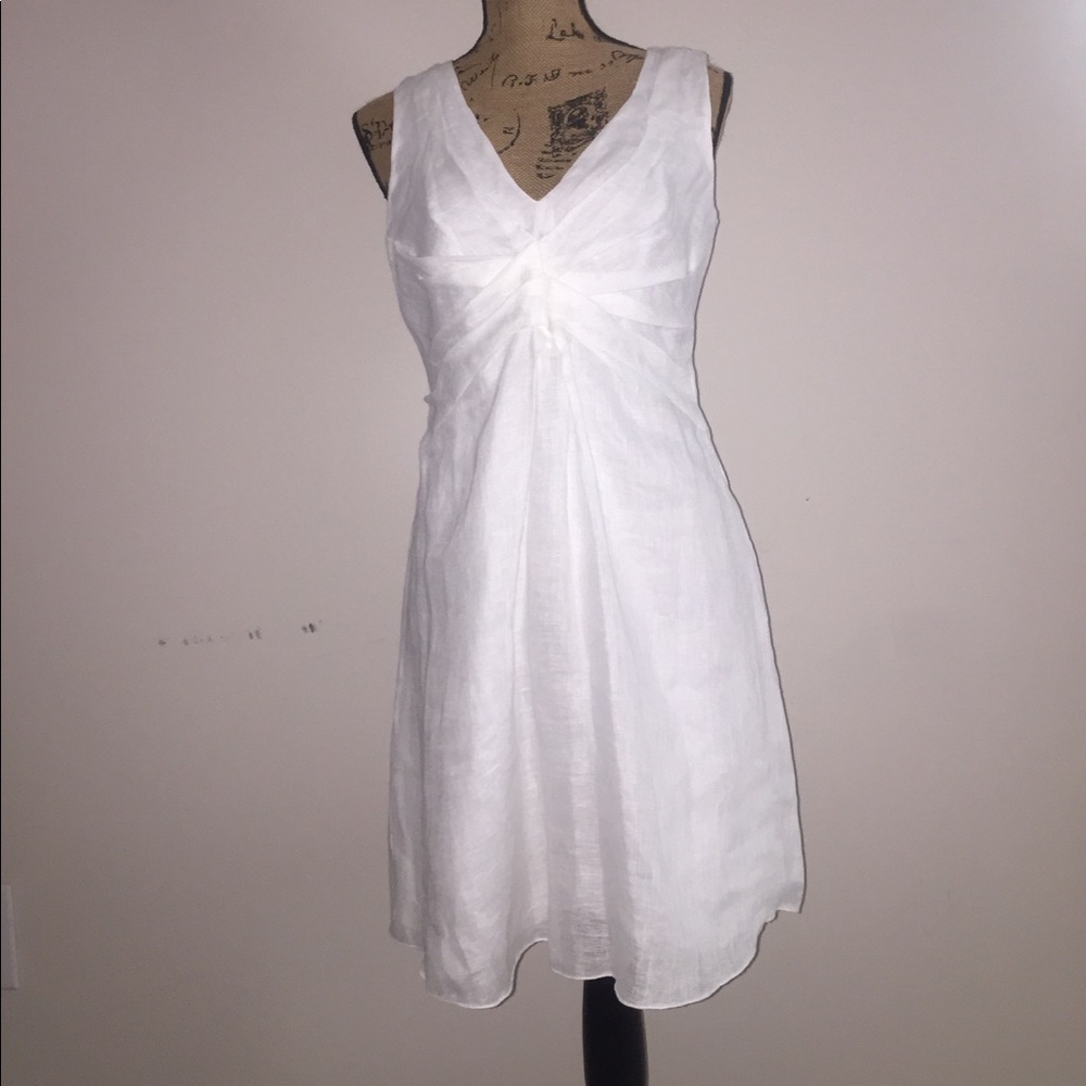 Bailey 44 Dress