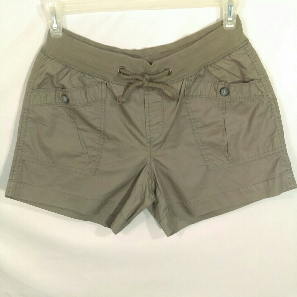 Old Navy short size M