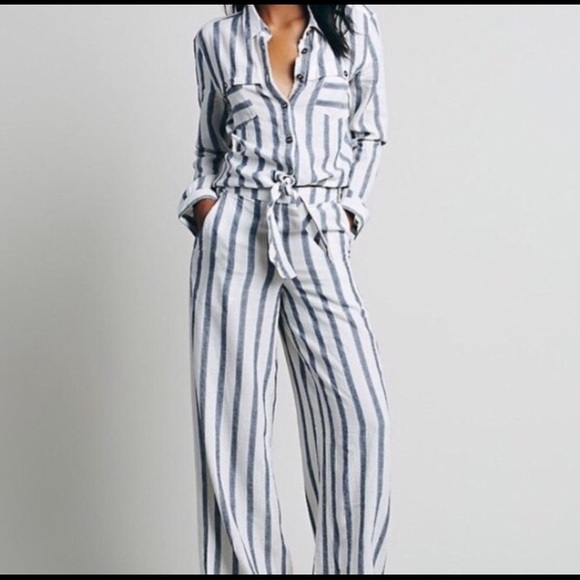 ISO π - Picture 1 of 1