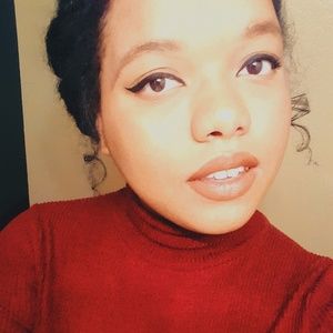 Meet your Posher, Laurin