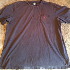 Polo Ralph Lauren t shirt