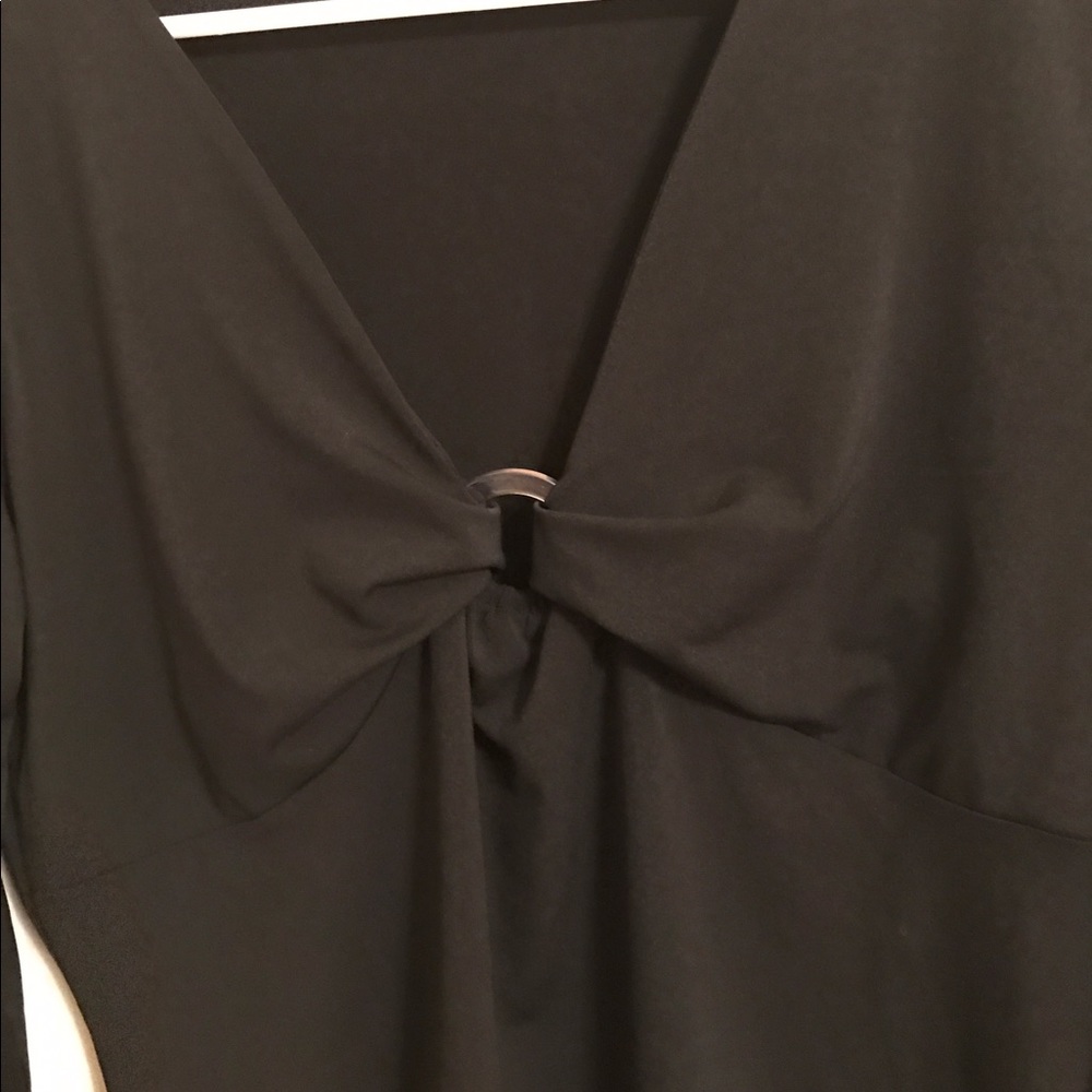 Michael Kors top