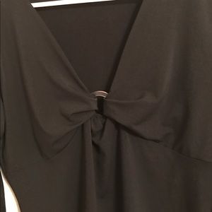 Michael Kors top