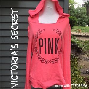 MAKE SURE YOU READ DESCRIPTION