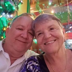 Meet your Posher, Sylvia