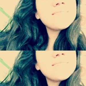 Meet your Posher, Jade