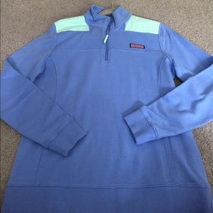 New with tags shepshirt