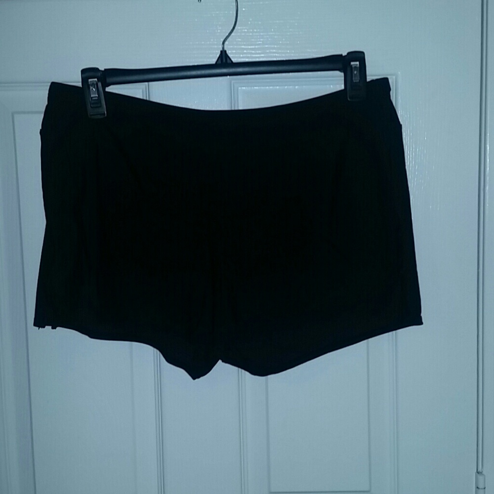 Bathing suit Bottom