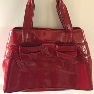 Kate Spade Claverly Maryanne bag