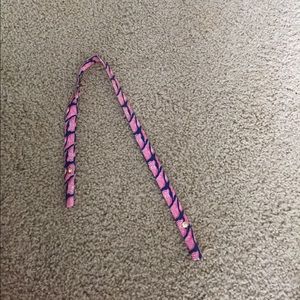 Lilly Pulitzer sunglasses strap