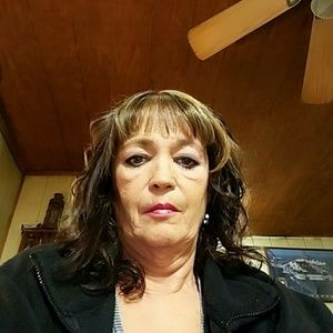 Meet your Posher, Tonya