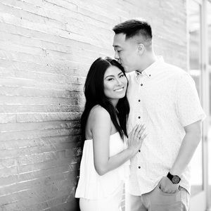 Meet your Posher, Tara