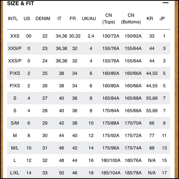 Free Peoples Ikat/Arrow/Chevron Jeans Size-28 - Picture 7 of 7