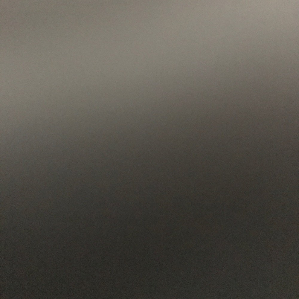 Meet your Posher, Torri