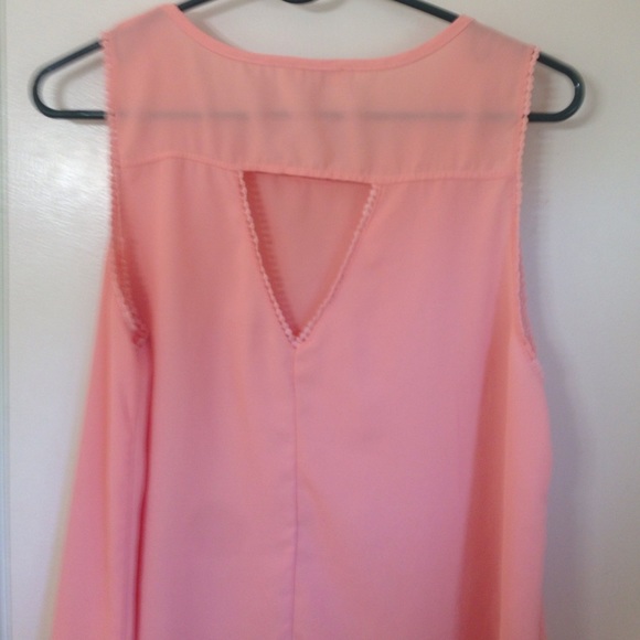 elodie Tops - Anthropologie Elodie tank top