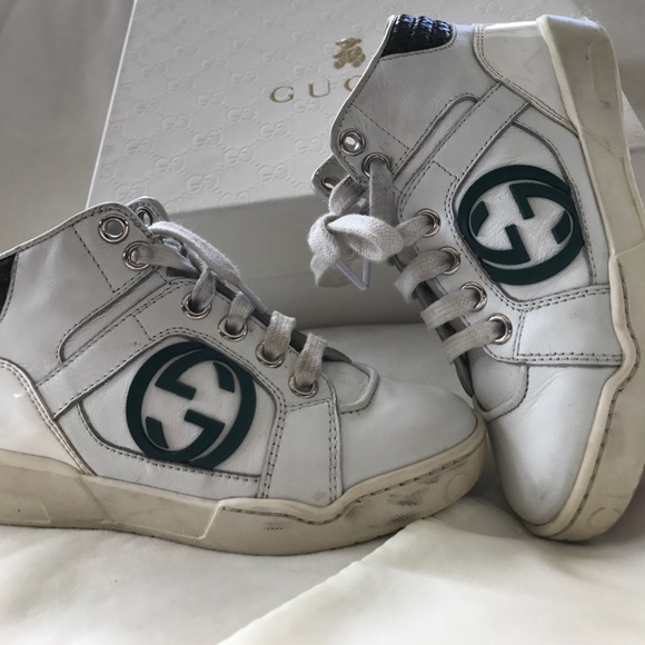 Adidas Crocodile Shoes Toddler Adidas Crocodile Shoes Toddler