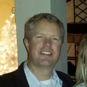 Meet your Posher, Sean