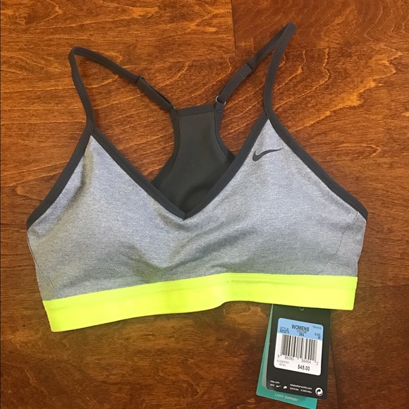 Nike Other - Nike Sports Bra