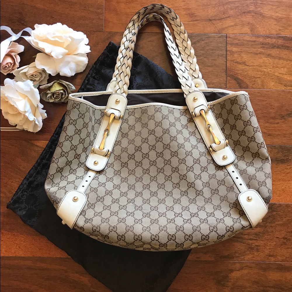 Gucci Purse