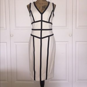 Cache Dress