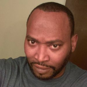 Meet your Posher, Adrene