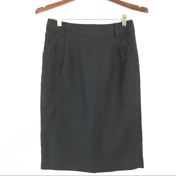 Black linen pencil skirt Buy low price, high quality linen skirts pencil with worldwide shipping on theotherqi.cf