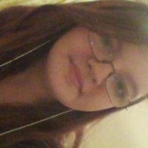 Meet your Posher, Terri