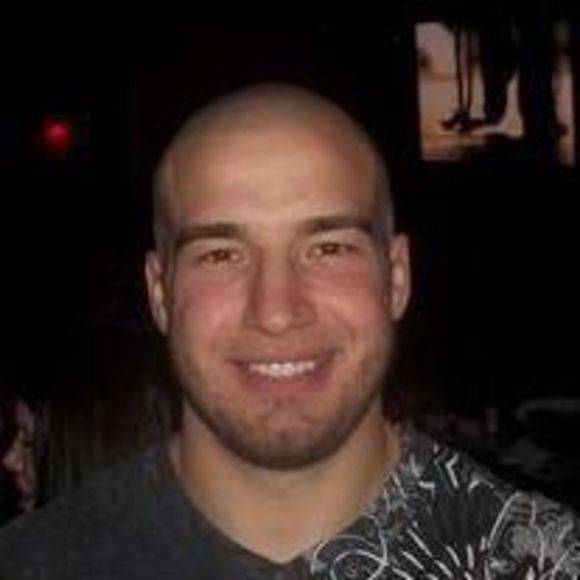 Meet your Posher, Edward - Picture 1 of 1