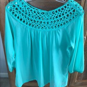 Boutique Brand Size Medium