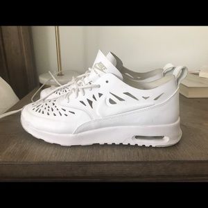 Nike Air Max Thea