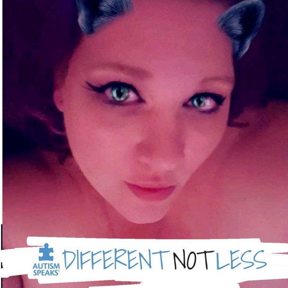 Meet your Posher, Angel - Picture 1 of 1