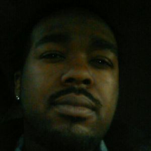 Meet your Posher, Henry