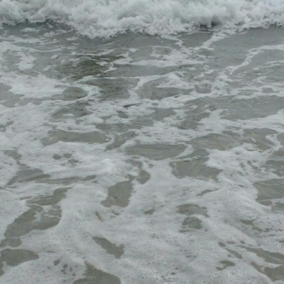 Meet your Posher, Monica - Picture 1 of 1