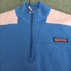 Vineyard Vines shep shirt