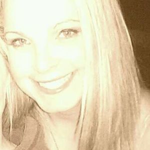 Meet your Posher, Gena