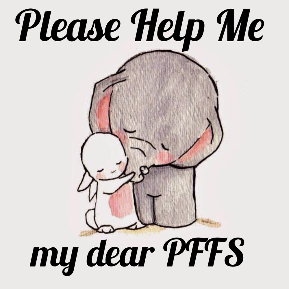 💐UPDATE PFFS PLEASE READ💐 - Picture 2 of 2