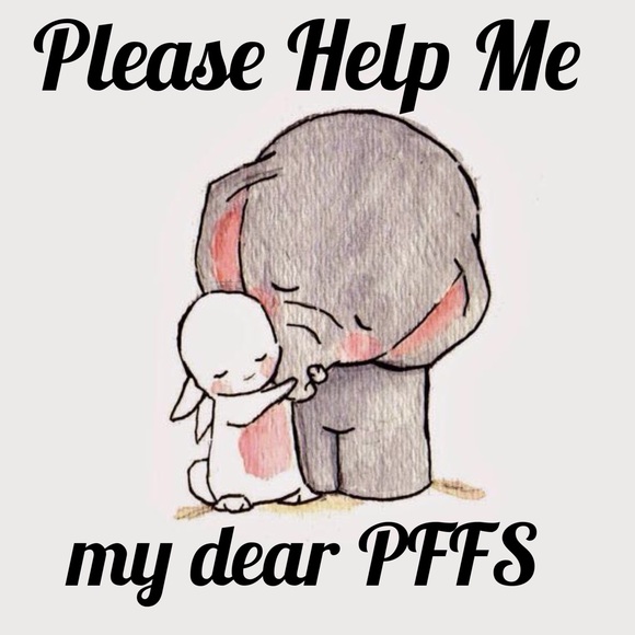 💐UPDATE PFFS PLEASE READ💐 - Picture 2 of 2