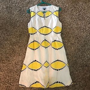 NWT Cynthia dress