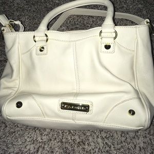 Steve Madden purse