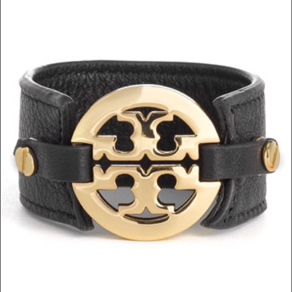 Tory Burch bracelet