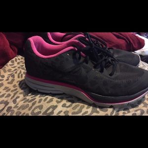 Nike Pegasus size 10