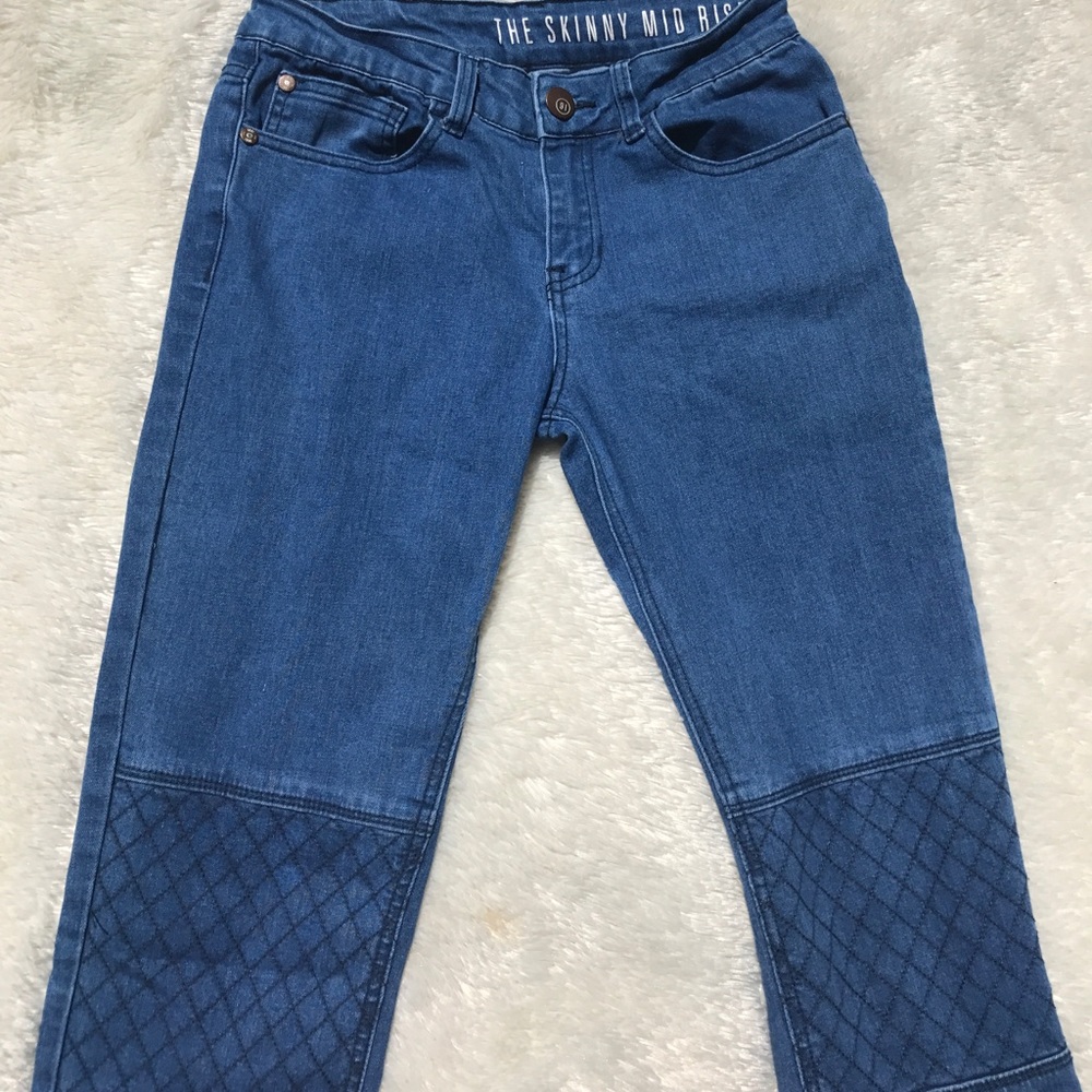 Cotton On Jeans