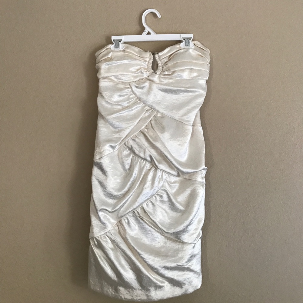 Prom/Semi Formal dress