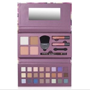 Ulta Beauty Deluxe Palette